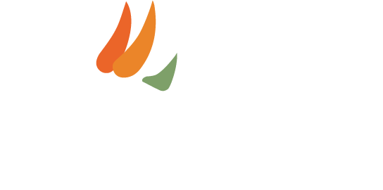 Tricera